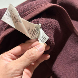 Patagonia ワインレッド ベターセーター