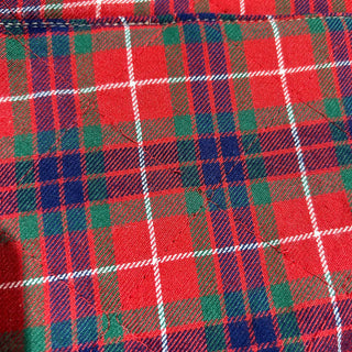 80's BARACUTA by Van Heusen G9 ハリントン ジャケット