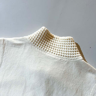 90's "made in USA" by TAYLOR デザイン ベスト