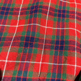 80's BARACUTA by Van Heusen G9 ハリントン ジャケット