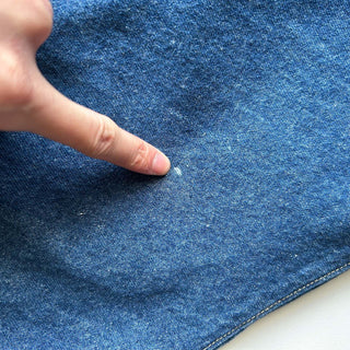 90's〜 ''made in USA'' Oshkosh ラグラン デニム カバーオール