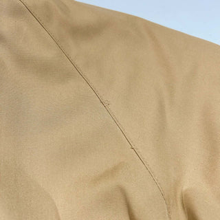 80's BARACUTA by Van Heusen G9 ハリントン ジャケット