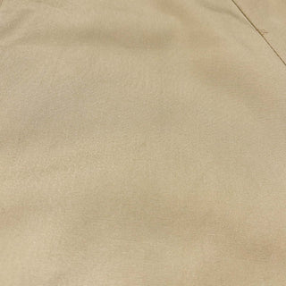 80's BARACUTA by Van Heusen G9 ハリントン ジャケット