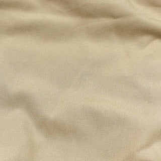 80's BARACUTA by Van Heusen G9 ハリントン ジャケット