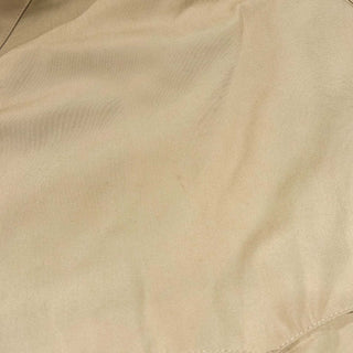 80's BARACUTA by Van Heusen G9 ハリントン ジャケット