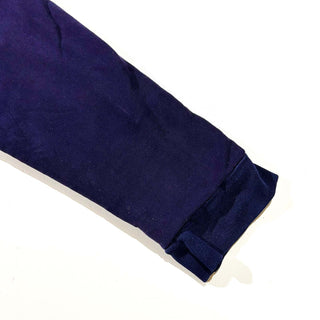 90's～00's "made in USA" INDURA "bicolor" ヘビーウェイト ダブルフェイス スウェット パーカ