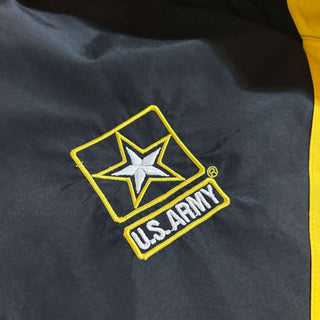 U.S.ARMY APFU トレーニング ジャケット