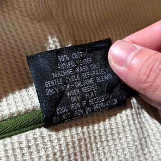 00's SOUTH POLE シニールワッペン フルジップ スウェット パーカ