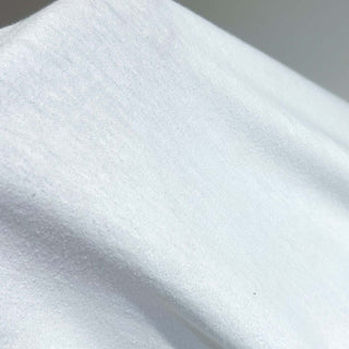 90's "KENNEDY SPACE CENTER FLORIDA" プリント Tシャツ