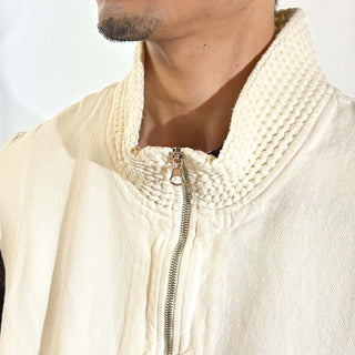 90's "made in USA" by TAYLOR デザイン ベスト