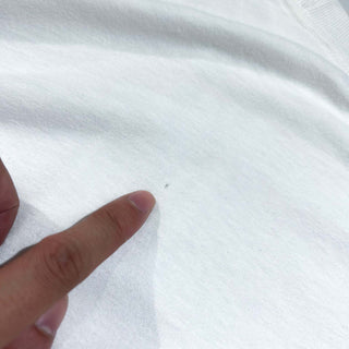 90's "KENNEDY SPACE CENTER FLORIDA" プリント Tシャツ