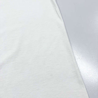 90's "made in USA" JERZEES プリントTシャツ