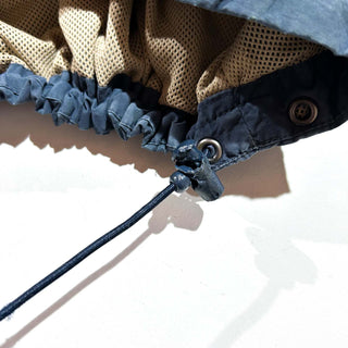 90's～00's OLD NAVY アノラック ジャケット