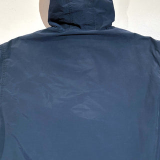 90's～00's OLD NAVY アノラック ジャケット