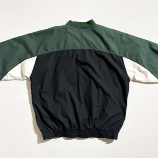 90's R&Y SPORT ナイロンブルゾン ジャケット