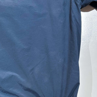 90's～00's OLD NAVY アノラック ジャケット