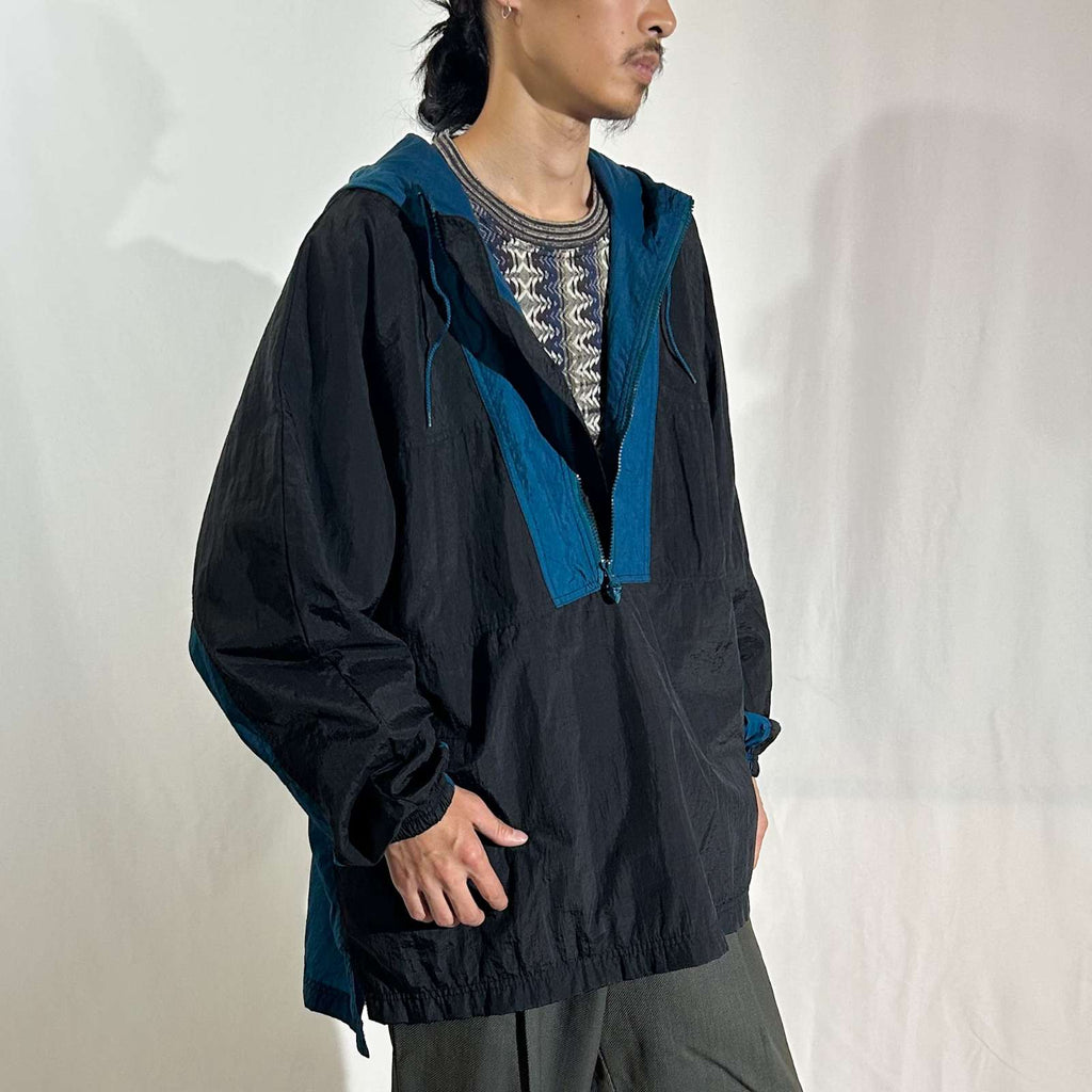 古着–90