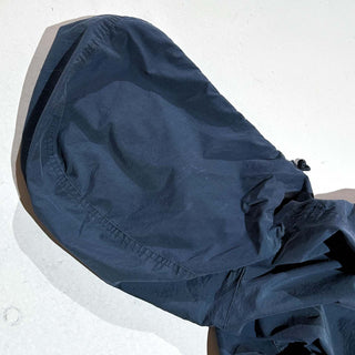 90's～00's OLD NAVY アノラック ジャケット