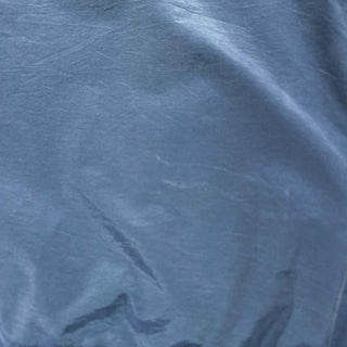 90's～00's OLD NAVY アノラック ジャケット