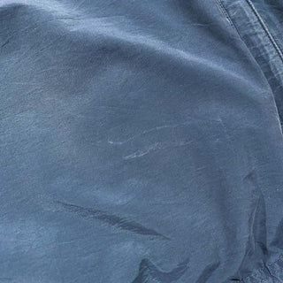 90's～00's OLD NAVY アノラック ジャケット