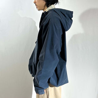 90's～00's OLD NAVY アノラック ジャケット