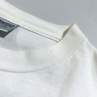 90's～ "made in USA" Marathon apparel "DUCKS UNLIMITED" アニマル プリント Tシャツ