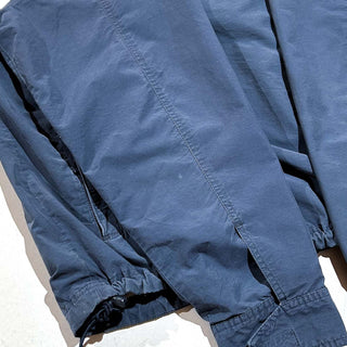 90's～00's OLD NAVY アノラック ジャケット
