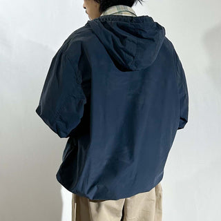 90's～00's OLD NAVY アノラック ジャケット