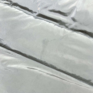 90's Cabela's "goose down" ナイロン×ダウン リバーシブル シェル ジャケット