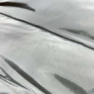 90's Cabela's "goose down" ナイロン×ダウン リバーシブル シェル ジャケット