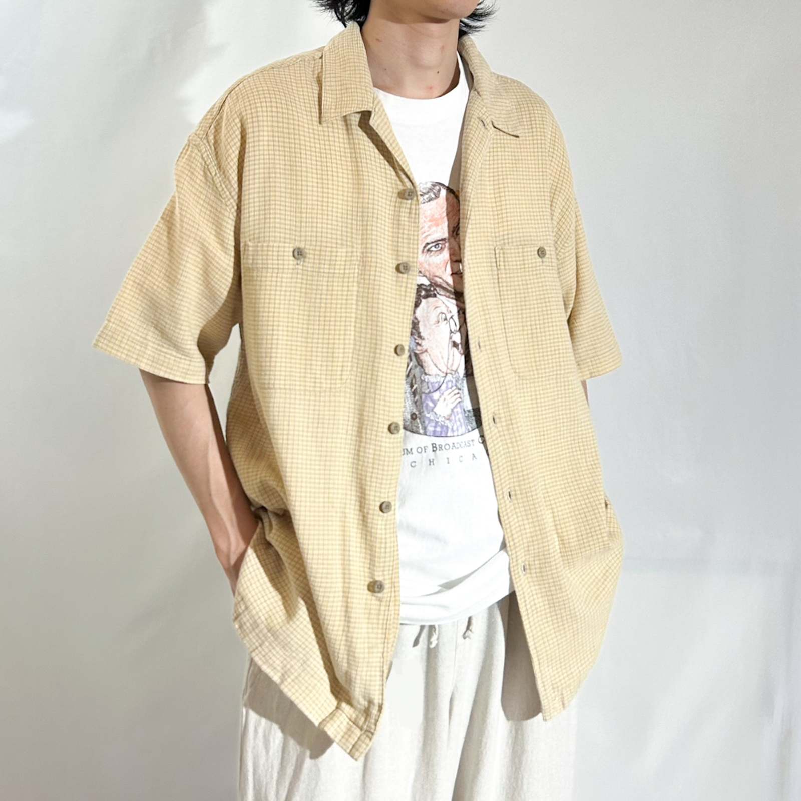 stjohn'sbay – 【古着通販】Gleeful Web Store