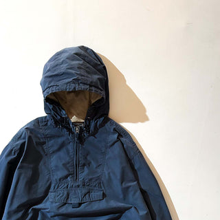 90's～00's OLD NAVY アノラック ジャケット