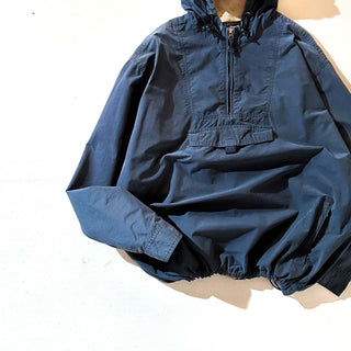 90's～00's OLD NAVY アノラック ジャケット