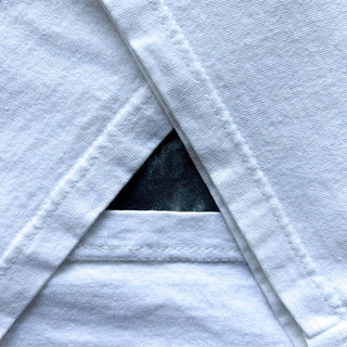 90's～ "made in USA" Marathon apparel "DUCKS UNLIMITED" アニマル プリント Tシャツ