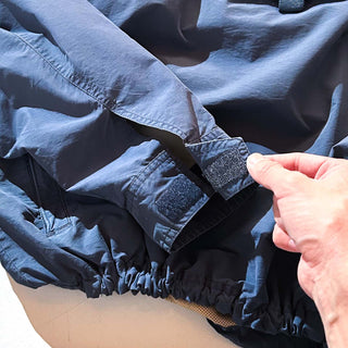 90's～00's OLD NAVY アノラック ジャケット