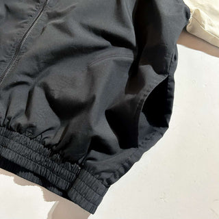 90's R&Y SPORT ナイロンブルゾン ジャケット