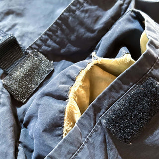 90's～00's OLD NAVY アノラック ジャケット