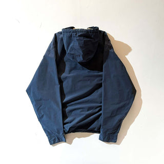90's～00's OLD NAVY アノラック ジャケット