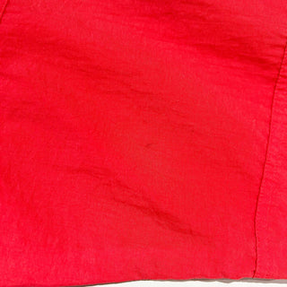 90's THE HEART LAND セーリング ブルゾン ナイロン ジャケット