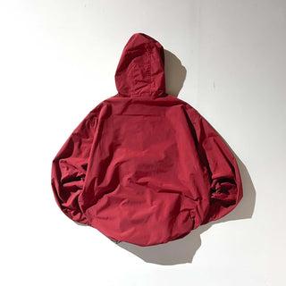 00's OLD NAVY アノラック ジャケット