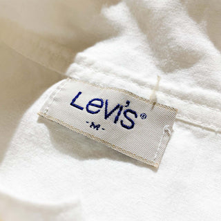 Levi's セーリング ブルゾン ジャケット