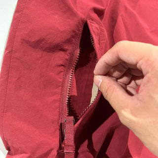 00's OLD NAVY アノラック ジャケット