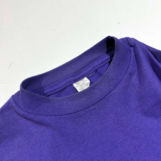 90's "made in USA" taco bell×pepsi "GOTTA HAVE IT" 企業 グラフィック 両面プリント Tシャツ