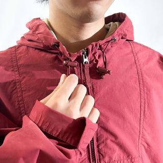 00's OLD NAVY アノラック ジャケット