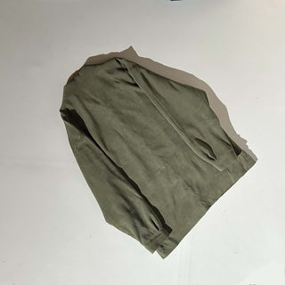 00's MASSIMO MODA カバーオール ジャケット