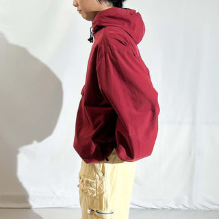 00's OLD NAVY アノラック ジャケット