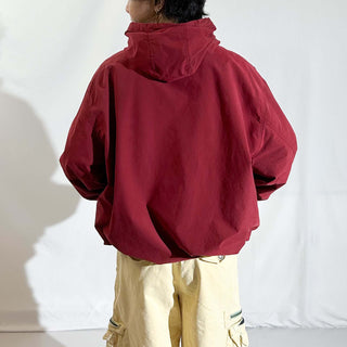 00's OLD NAVY アノラック ジャケット