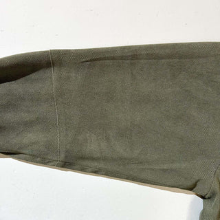 00's MASSIMO MODA カバーオール ジャケット