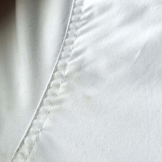 80's～90's LONDONFOG マルチカラー セーリング ジャケット