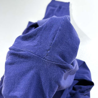 00's OLD NAVY プリント カットソー